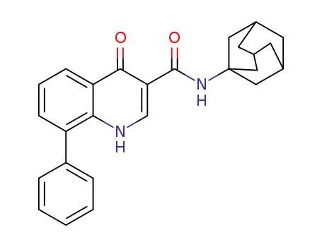 1314230-86-8 Structure