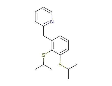 332101-34-5 Structure