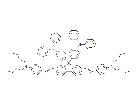 1393742-11-4