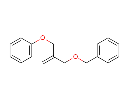 1280721-98-3