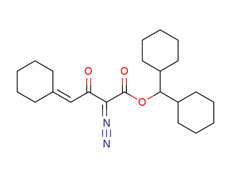 259250-87-8 Structure