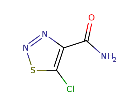 64837-51-0 Structure