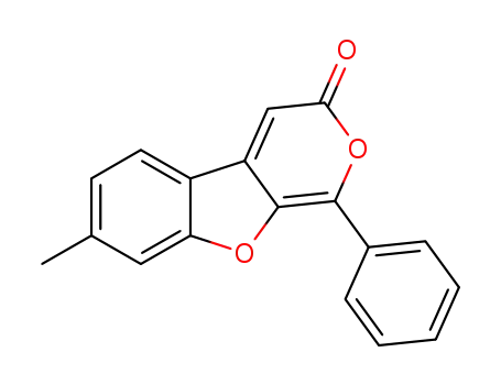 1264084-75-4 Structure