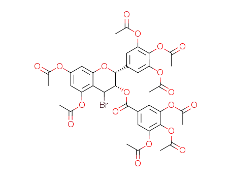 329904-37-2 Structure