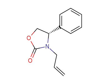 148028-19-7