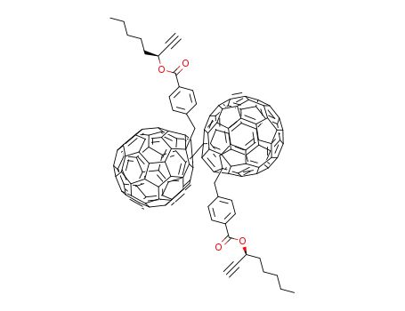 1361313-91-8