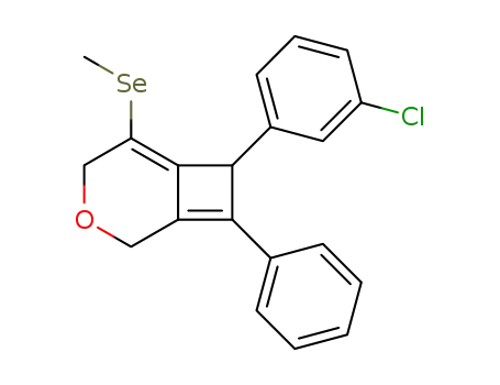 1264117-38-5