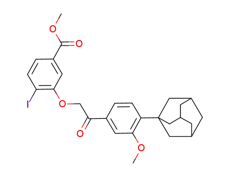 195060-59-4 Structure