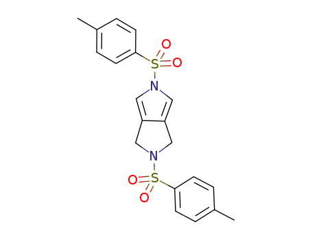 1260227-33-5