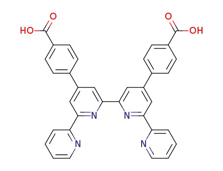 1272666-49-5