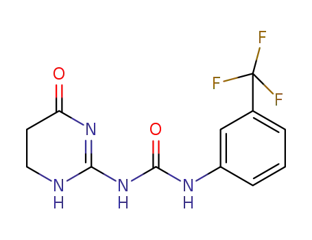 1338095-65-0 Structure