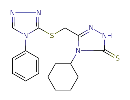 1289425-24-6 Structure