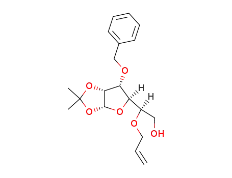 299438-15-6 Structure