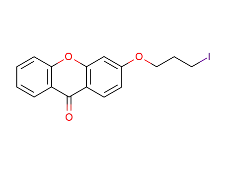 213891-02-2 Structure