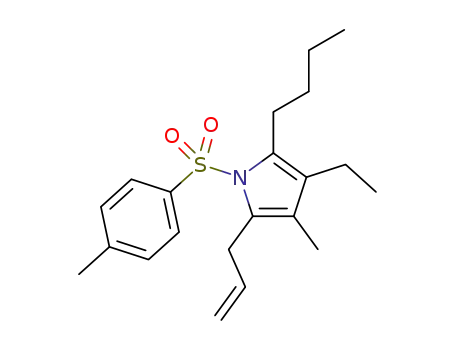 1402612-03-6 Structure