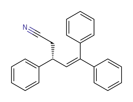 219721-14-9