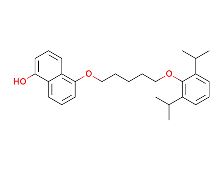 1351476-29-3