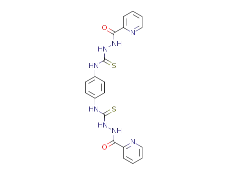 1268495-36-8