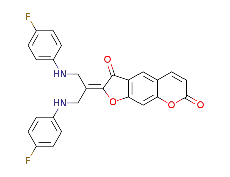 1273587-89-5