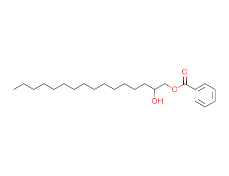 224782-09-6