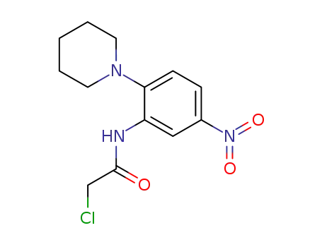 449760-96-7 Structure