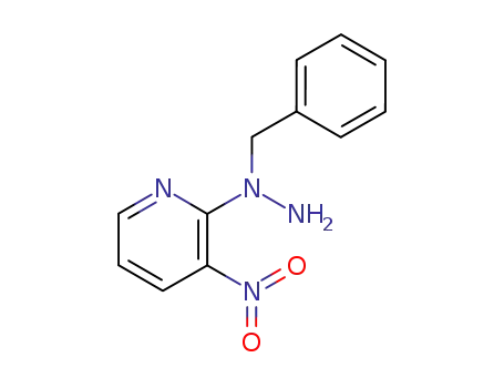 250717-18-1