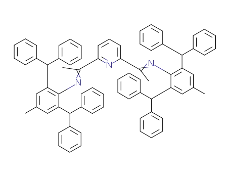 1276019-42-1