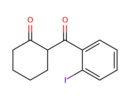 1266103-84-7