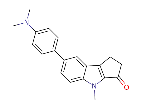 1323359-82-5 Structure