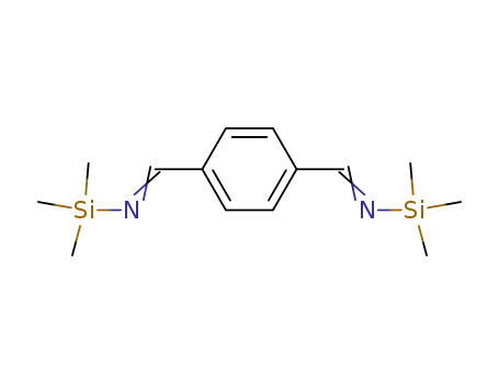 154025-90-8