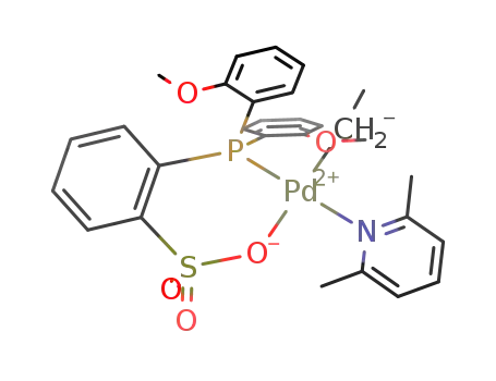 1190949-93-9 Structure