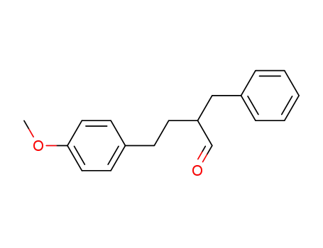207120-81-8
