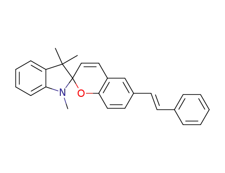 70310-98-4 Structure