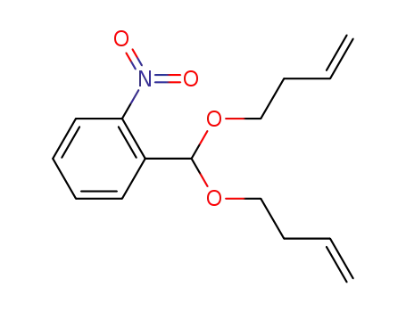 1393363-24-0