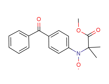 C<sub>18</sub>H<sub>20</sub>NO<sub>4</sub>