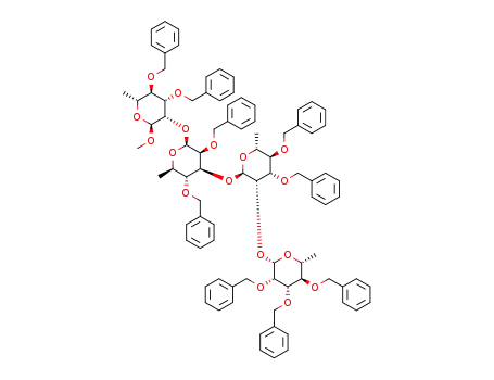 1361383-38-1