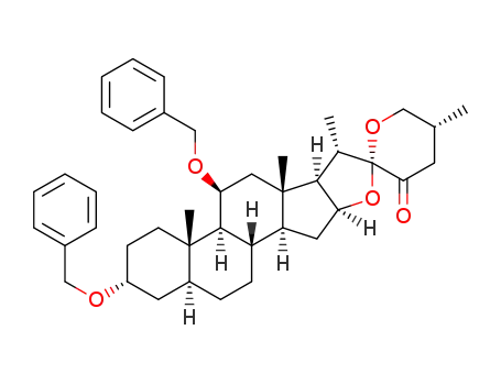 1266102-56-0