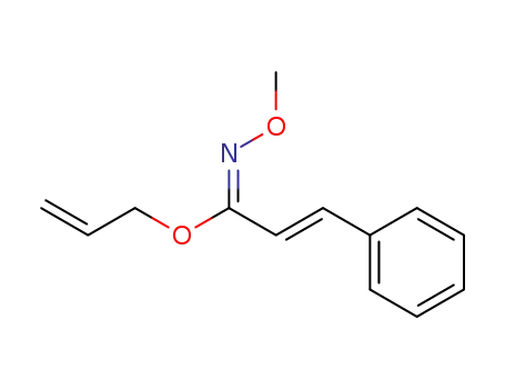 307500-02-3 Structure