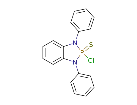 299192-72-6 Structure