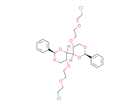 220078-02-4