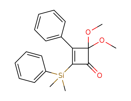 1265916-27-5