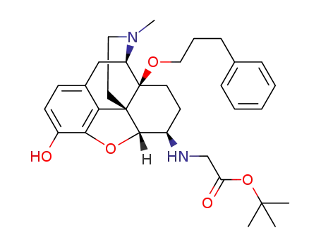 1263063-28-0