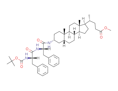 198974-68-4