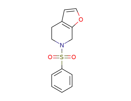 1334308-13-2 Structure