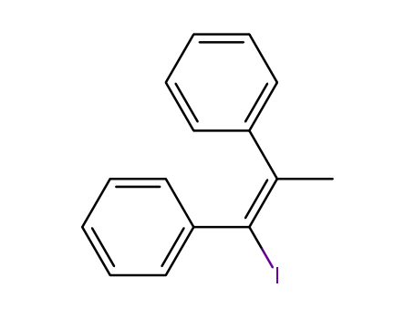 68113-70-2