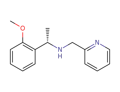 1332828-02-0 Structure