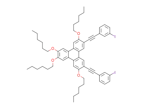 1370545-90-6