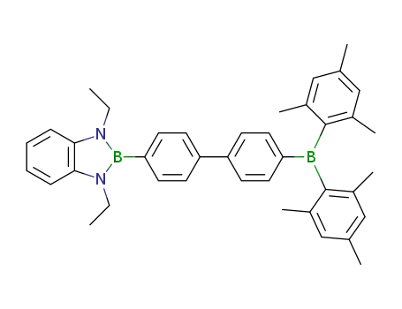 1361090-12-1