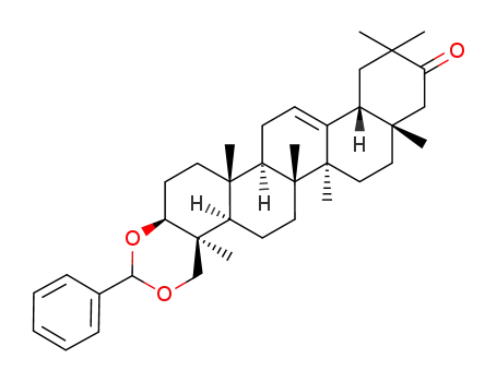 195156-08-2 Structure