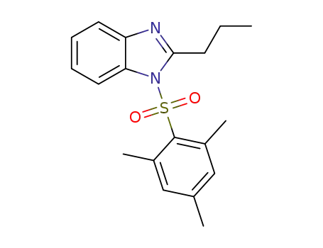 1264932-39-9 Structure